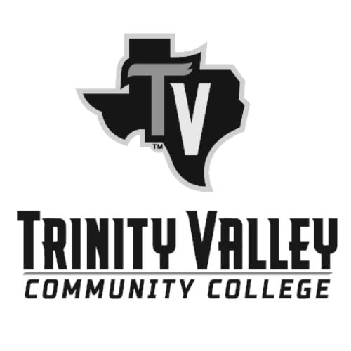 Trinity Valley