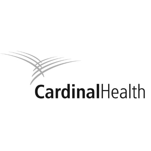 Cardinal Health