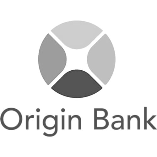 Origin Bank