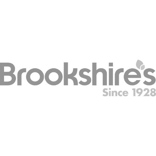 Brookshires