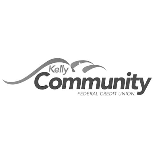 Kelly Community