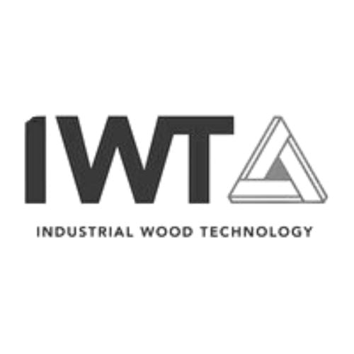 IWT