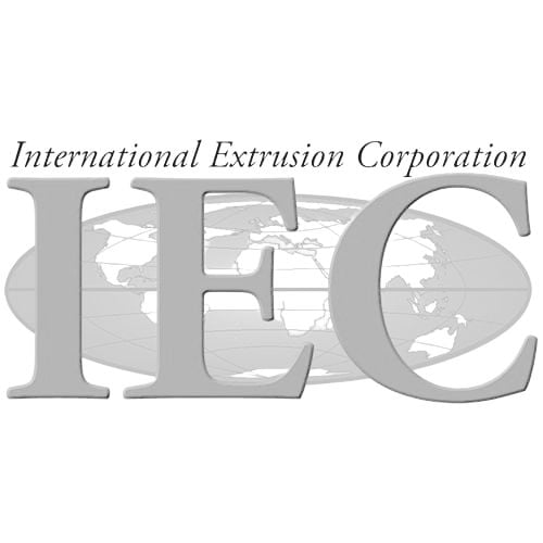 IEC
