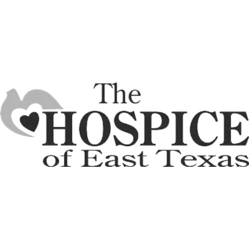 Hospice