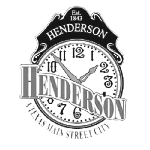 Henderson