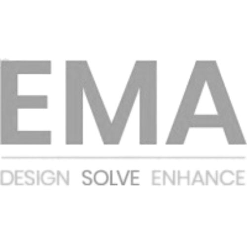 EMA