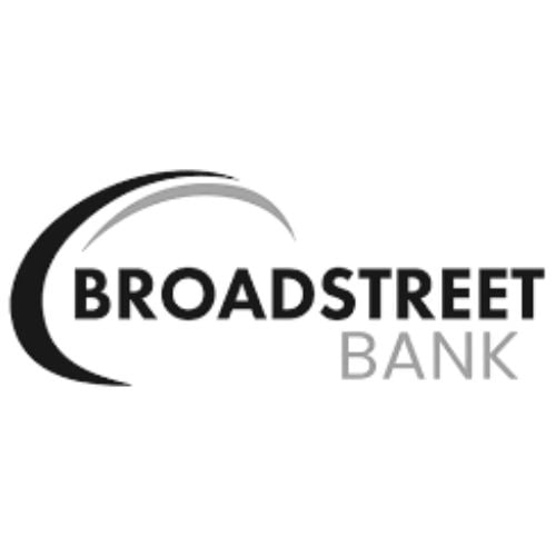 Broadstreet Bank