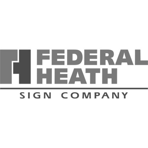 Federal Heath
