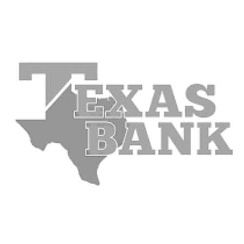Texas Bank
