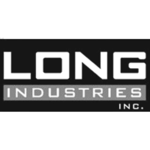 Long Industries