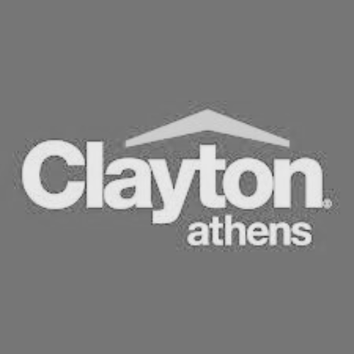 Clayton Homes