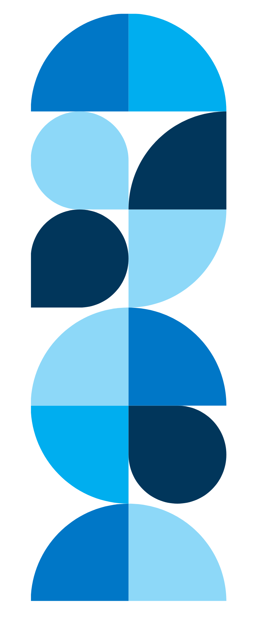 Blanchard Design for Website copy