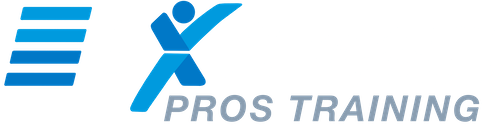 Express Pros Training