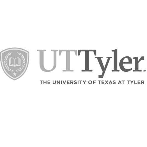UTTyler