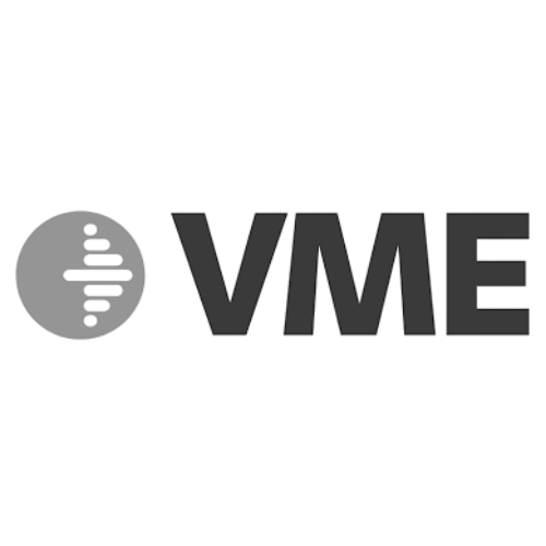 VME