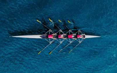 Empowering Employees Through Managerial Coaching