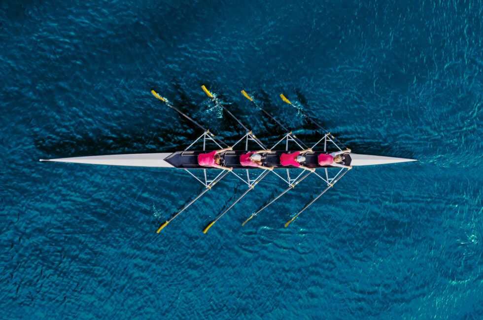 Empowering Employees Through Managerial Coaching