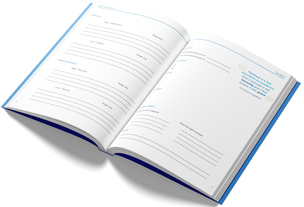 Workbook-Image-for-Website-ME-1 Workbook Management Essentials