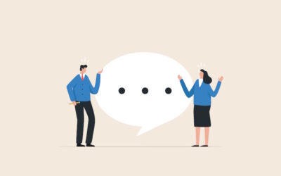 Active Listening: The Unsung Skill of Effective Leaders
