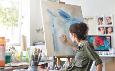 Beyond Job Satisfaction: Cultivating a Passionate Team