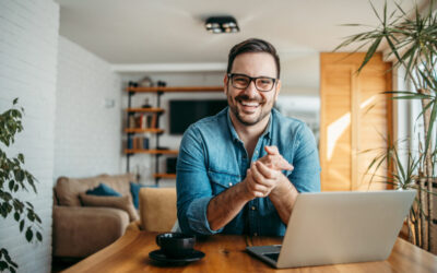 The Essential Soft Skills Every Manager Needs