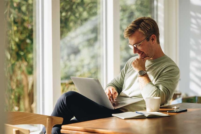 Small Steps, Big Impact: Exploring the Dynamic World of Microlearning
