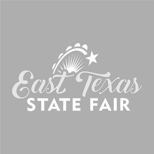ETX State Fair
