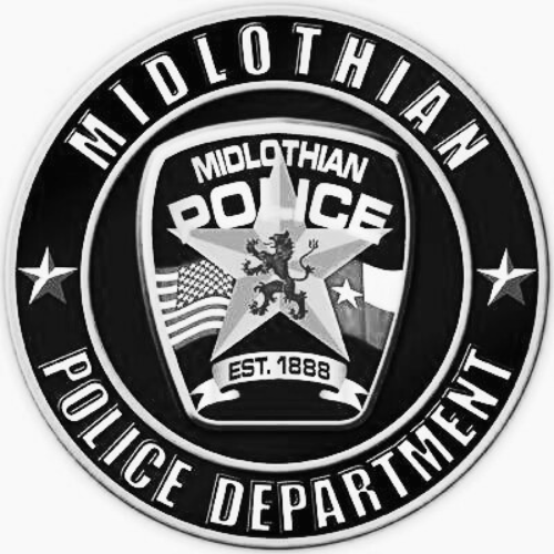 Midlothian Police
