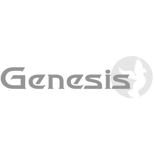 Genesis