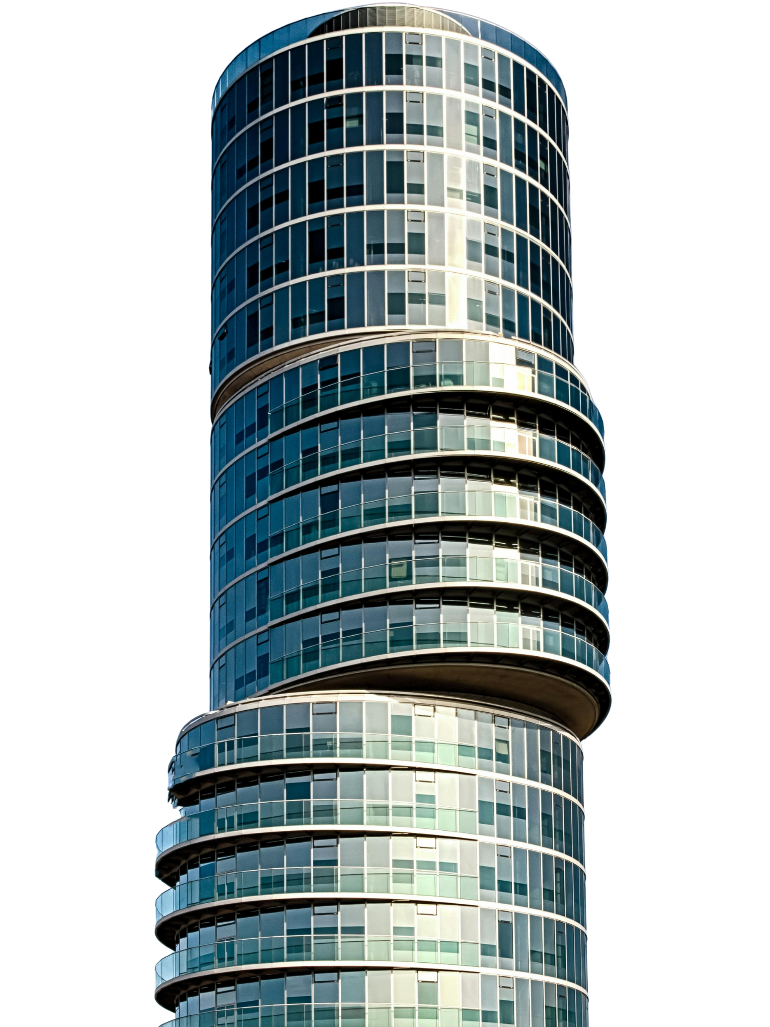 Skyscraper 1 Skyscraper 1
