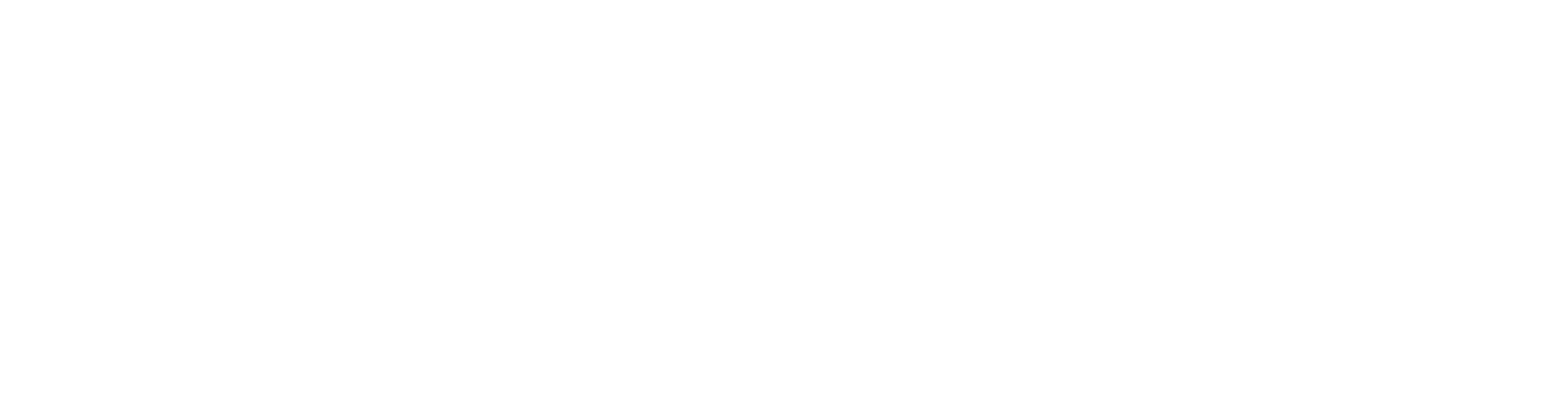 Express Pros Training All White Logo
