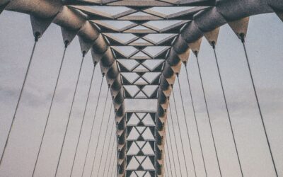 Quarterly Field Report Q1 2026