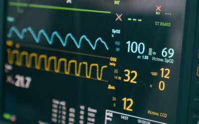 The Leadership Risk Nobody Is Talking About